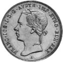 ½ Thaler