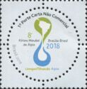 2018 World Water Forum, Brasilia