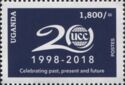 20th Anniversary of the Uganda Communication Commission