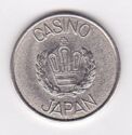 Casino Japan