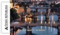Praga 2018 Expo - Karlův most - Praha matka měst