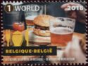 Beer Culture In Belgium: Beer and Food