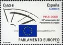50th Anniversary of the European Parliament
