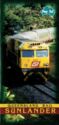 Queensland Rail - Sunlander