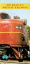 Australia's Private Railways - Part one