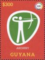 Archery