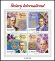 Rotary International