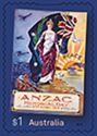 ANZAC Day 2019