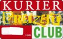 Kurier Club