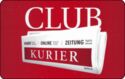 Kurier Club
