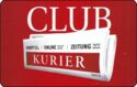 Kurier Club
