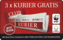 Kurier