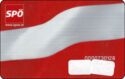 SpÖ