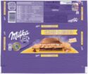 Milka Choco & Biscuit