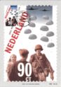 Operation Market Garden