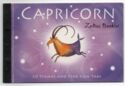 Capricorn