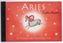 Aries