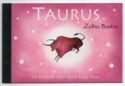 Taurus