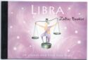 Libra