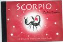 Scorpio