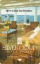 Silver Cloud Inn Mukilteo