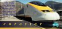 Eurostar