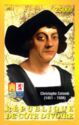 Christopher Colombus (1451-1506)