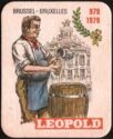 Leopold