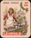 Leopold