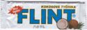 Flint