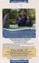 Miami Seaquarium - Attraction
