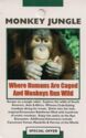 Monkey Jungle