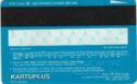 Kartuplus