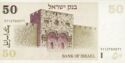 50 Sheqalim