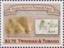 1797 Battle for Trinidad