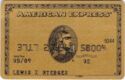 American Expres
