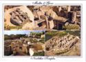 Malta & Gozo. Neolithic Temples