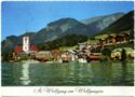 St. Wolfgang am Wolfgangsee