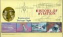 History of Aviation (2)