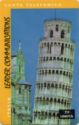 Leader Com. - Torre di Pisa