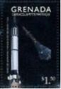 Mercury Redstone 3 rocket, Freedom 7
