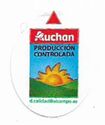 Auchan