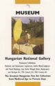 Hungarian National Gallery