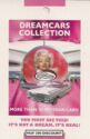 Dream Cars Collection