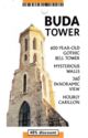 Buda Tower