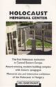 Holocaust Memorial Centre