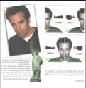 David Copperfield
