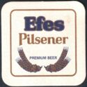 Efes