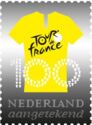 Tour de France