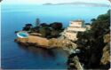 Cap Estel Hotel-Restaurant-Spa